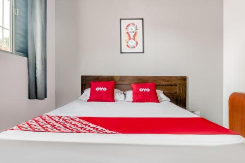 Hotel Park Leste, São Paulo – Sao Paulo, NH