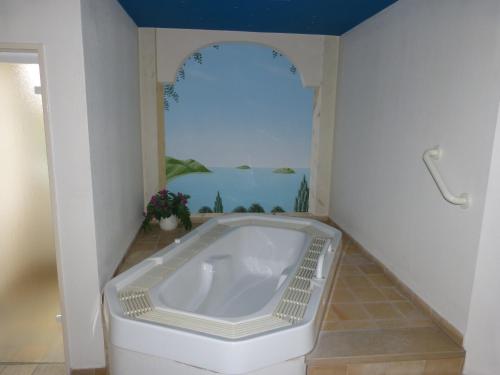 Hotel Roshop 5