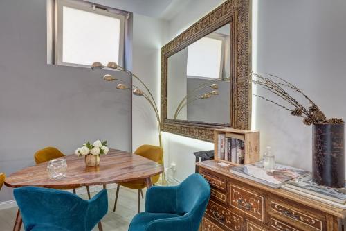 Corso Boutique Luxury Rooms - image 4