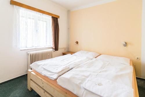 Hotel Maxov - image 5