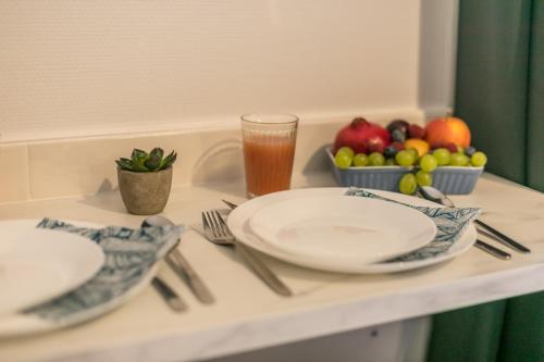 WS Louvre - Richelieu