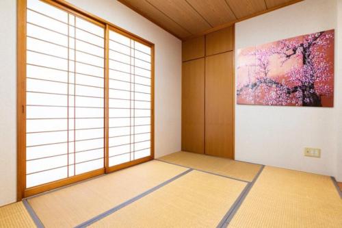 Cozy, Nago (photo 6)