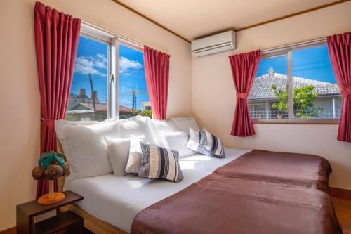 Cozy, Nago (photo 5)