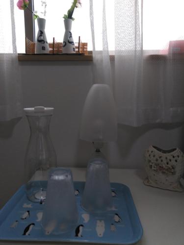 guest house 鎌倉記憶 - Tap to explore photos