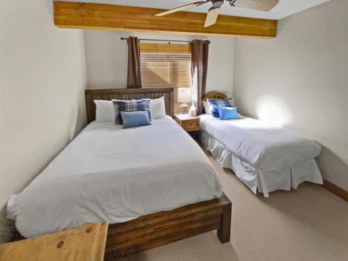 Settlers Cabin condo - image 7
