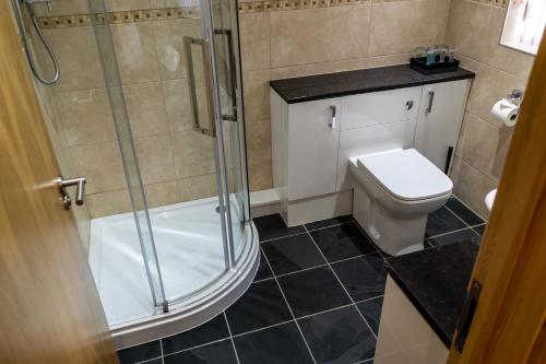 The Windmill Inn - image 4