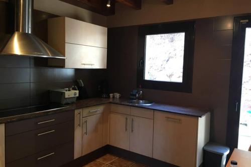 LES MARMOTES Camprodon in Camprodon