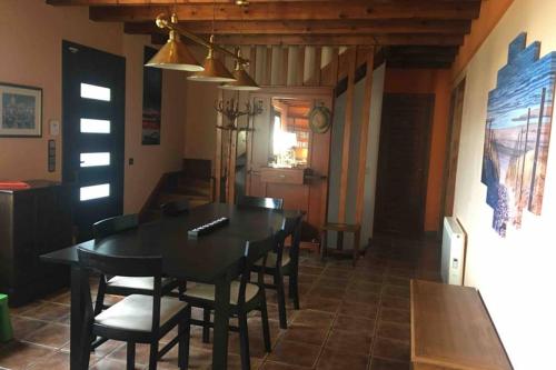 LES MARMOTES Camprodon in Camprodon