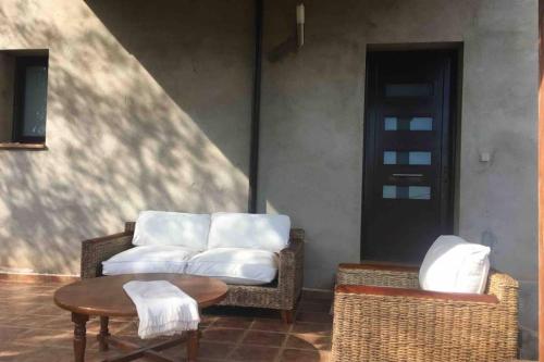 LES MARMOTES Camprodon in Camprodon