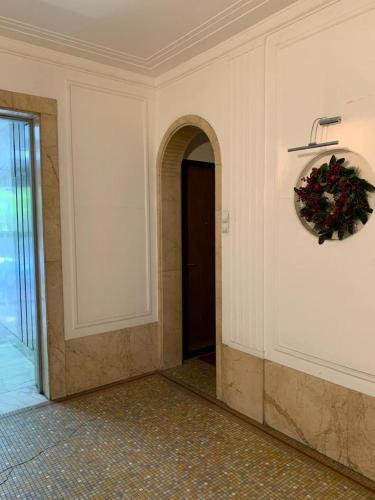 City centre apartment - image 10