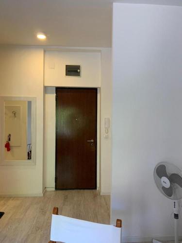 City centre apartment - image 9