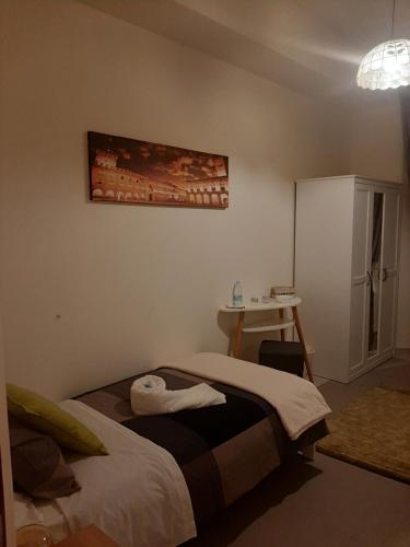 Residenza Rialto 4