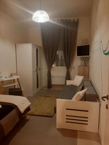 Residenza Rialto, Boloňa (fotografie 8)