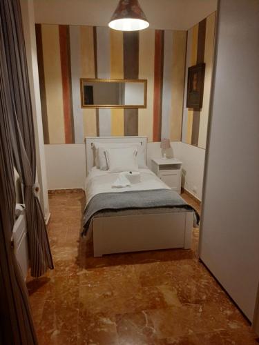 Residenza Rialto, Boloňa (fotografie 2)