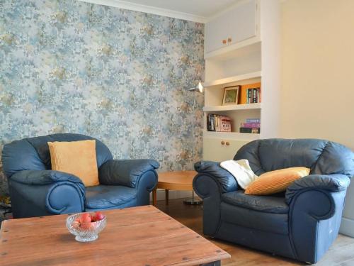 Whitegate gîte à louer Drigg Railway Station