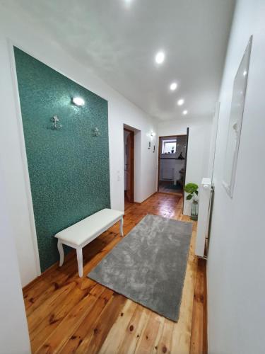 Apartamenty pod Wieżą