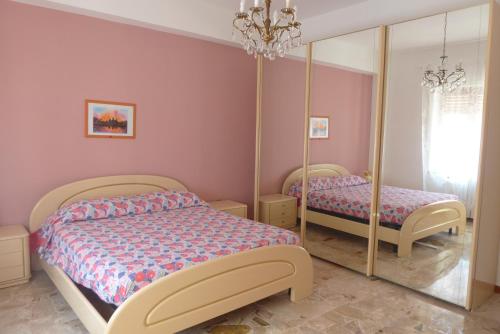 Le Rondinelle appartamento vacanze