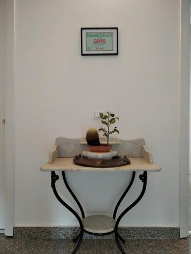  La Finestra Sull'Etna in Motta SantʼAnastasia