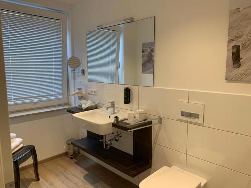 Boutique Hotel Rose - image 12