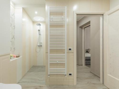 Residenza Conca Verde B&B la Suite