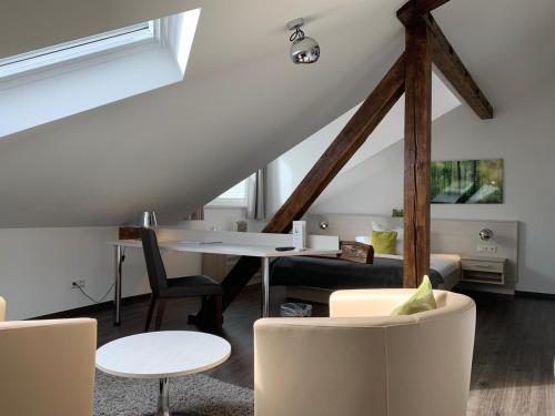 best business buhl - boardinghouse in 比赫爾