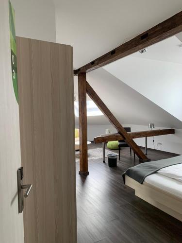 best business bühl - boardinghouse