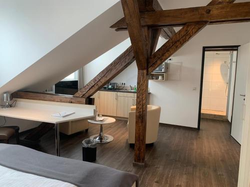 best business bühl - boardinghouse