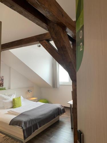 best business bühl - boardinghouse