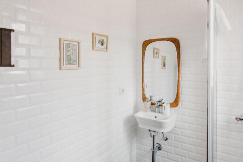 Camera doppia, bagno privato