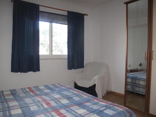  Apartments Žuvela in Korčula