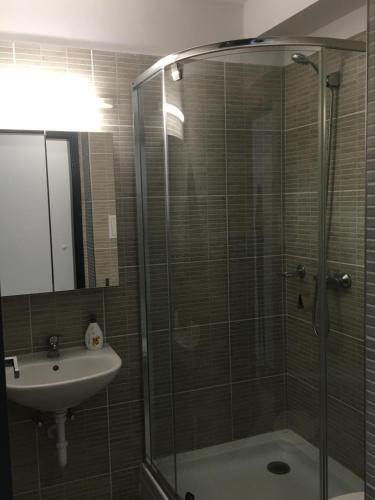 Apartmanhotel Baraton*** in Balatonfured