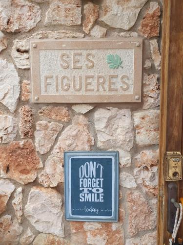 Ses Figueres