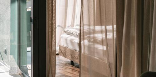 Floris Green Suites by Parc Hotel Florian - image 4