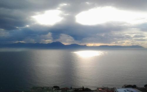 B&B Dipintodiblu' - image 6