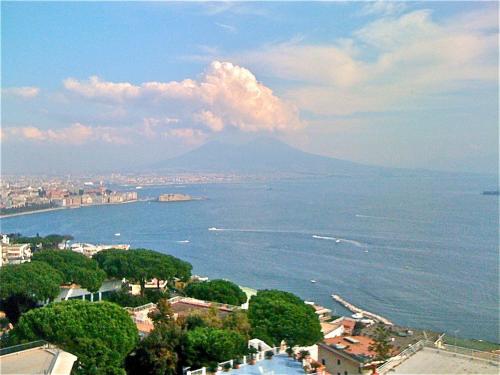 B&B Dipintodiblu' - image 9