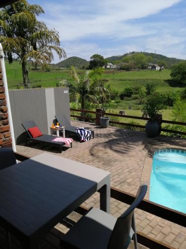 Facilities, Farm View Guest House in Abbotsford
