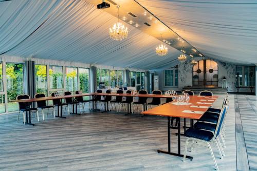 Hotel Alpin - image 12