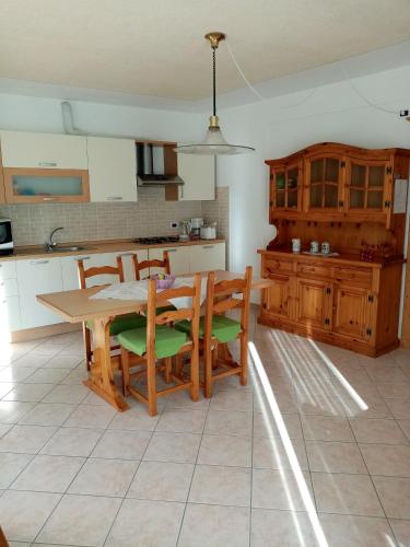 Apartment with Pool View  image 3