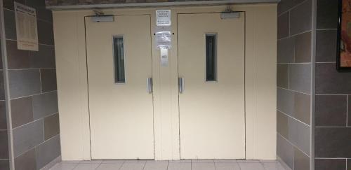 Wohnung in Krefeld