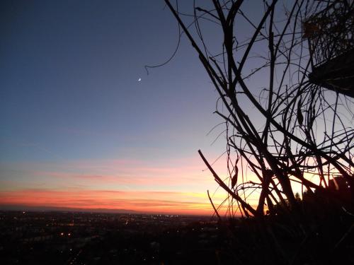 Bed & Breakfast Sant'Erasmo – Bergamo, VA