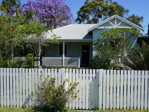 The Ultimate Holiday Retreat - Pets Welcome