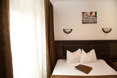 Hotel Metropol - image 5