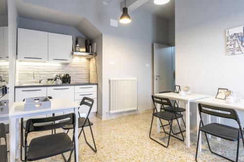  018 - Appartamento Il Lemme - Nel Cuore di Gavi in Gavi