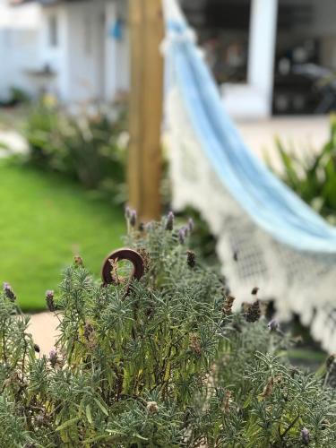 LOFT CHARMOSO - Praia do Campeche