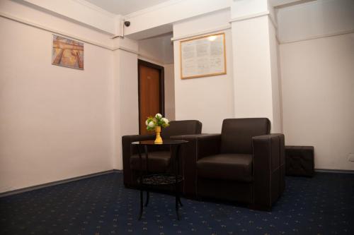 Hotel Metropol - image 7