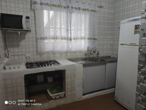 Recanto, Mongaguá (foto 3)