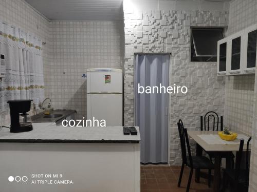 Recanto, Mongaguá (foto 4)