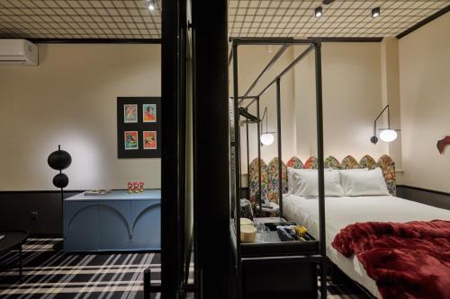 Naumi Studio Wellington - image 2