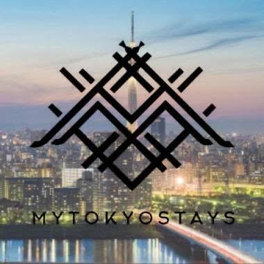NEW Heart of Shibuya Prime Studio, Kamiyama Inn AFK13