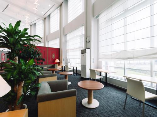 甑島一區酒店 HOTEL Areaone Koshiki Island